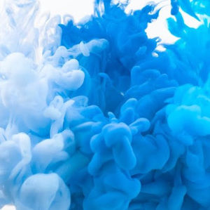 Meet your Posher, Clara